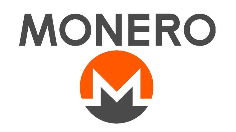 Monero Cryptocurrency Overview