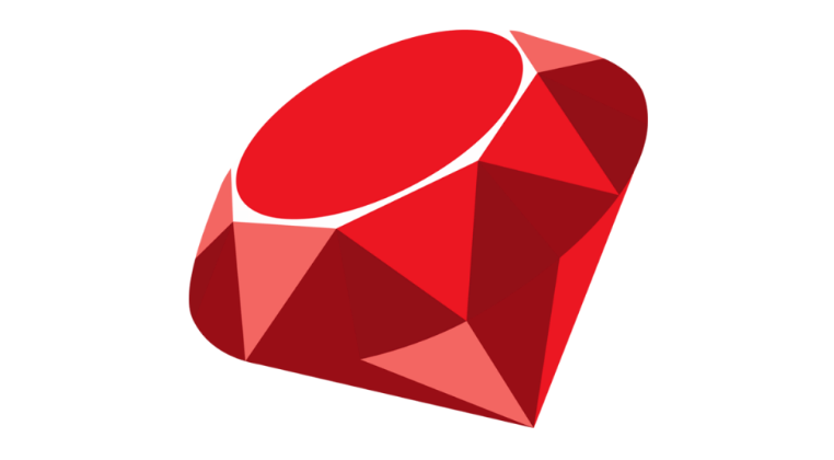 Ruby programming language overview