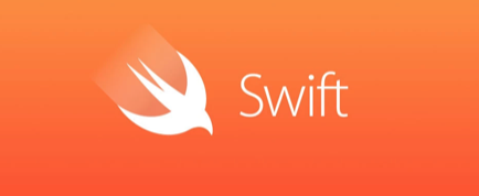 Swift programming language for iOS