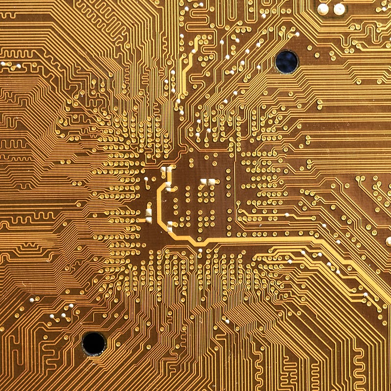 Visualization of quantum bits and their unique properties