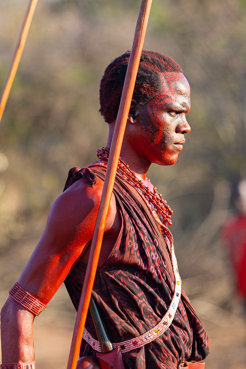 Landscape representation in Aboriginal memory