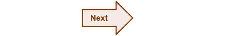 Visual representation of geometric principles